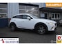 Mazda CX-3 2.0 SkyActiv-G 120 GT-M