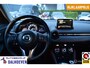 Mazda CX-3 2.0 SkyActiv-G 120 GT-M