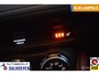Mazda CX-3 2.0 SkyActiv-G 120 GT-M