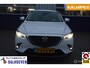 Mazda CX-3 2.0 SkyActiv-G 120 GT-M