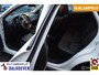 Mazda CX-3 2.0 SkyActiv-G 120 GT-M