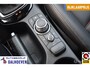 Mazda CX-3 2.0 SkyActiv-G 120 GT-M
