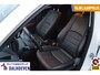 Mazda CX-3 2.0 SkyActiv-G 120 GT-M