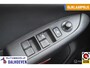 Mazda CX-3 2.0 SkyActiv-G 120 GT-M