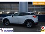 Mazda CX-3 2.0 SkyActiv-G 120 GT-M