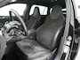 Skoda Superb Combi 1.4 TSI iV Sportline | Sportstoelen | Adaptive Cruise | Trekhaak | Keyless | Camera | Memory | Sfeerlicht