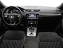 Skoda Superb Combi 1.4 TSI iV Sportline | Sportstoelen | Adaptive Cruise | Trekhaak | Keyless | Camera | Memory | Sfeerlicht