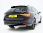 Skoda Superb Combi 1.4 TSI iV Sportline | Sportstoelen | Adaptive Cruise | Trekhaak | Keyless | Camera | Memory | Sfeerlicht
