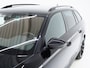 Skoda Superb Combi 1.4 TSI iV Sportline | Sportstoelen | Adaptive Cruise | Trekhaak | Keyless | Camera | Memory | Sfeerlicht