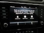 Skoda Superb Combi 1.4 TSI iV Sportline | Sportstoelen | Adaptive Cruise | Trekhaak | Keyless | Camera | Memory | Sfeerlicht