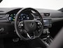 Skoda Superb Combi 1.4 TSI iV Sportline | Sportstoelen | Adaptive Cruise | Trekhaak | Keyless | Camera | Memory | Sfeerlicht