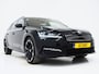 Skoda Superb Combi 1.4 TSI iV Sportline | Sportstoelen | Adaptive Cruise | Trekhaak | Keyless | Camera | Memory | Sfeerlicht