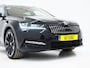 Skoda Superb Combi 1.4 TSI iV Sportline | Sportstoelen | Adaptive Cruise | Trekhaak | Keyless | Camera | Memory | Sfeerlicht