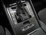 Skoda Superb Combi 1.4 TSI iV Sportline | Sportstoelen | Adaptive Cruise | Trekhaak | Keyless | Camera | Memory | Sfeerlicht