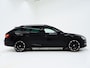 Skoda Superb Combi 1.4 TSI iV Sportline | Sportstoelen | Adaptive Cruise | Trekhaak | Keyless | Camera | Memory | Sfeerlicht