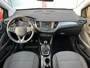 Opel Crossland IN PRIJS VERLAAGD ! 1.2 Turbo 84000 km 6 mnd Garantie
