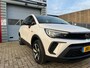 Opel Crossland IN PRIJS VERLAAGD ! 1.2 Turbo 84000 km 6 mnd Garantie