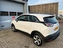 Opel Crossland IN PRIJS VERLAAGD ! 1.2 Turbo 84000 km 6 mnd Garantie