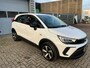 Opel Crossland IN PRIJS VERLAAGD ! 1.2 Turbo 84000 km 6 mnd Garantie