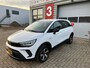Opel Crossland IN PRIJS VERLAAGD ! 1.2 Turbo 84000 km 6 mnd Garantie