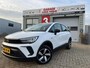 Opel Crossland IN PRIJS VERLAAGD ! 1.2 Turbo 84000 km 6 mnd Garantie