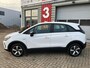 Opel Crossland IN PRIJS VERLAAGD ! 1.2 Turbo 84000 km 6 mnd Garantie