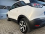 Opel Crossland IN PRIJS VERLAAGD ! 1.2 Turbo 84000 km 6 mnd Garantie