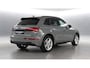 Audi Q5 50 TFSI e 299pk S edition S-Tronic / Camera / App connect / Stoelverwarming / Elek/ Achterklep