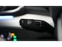 Audi Q5 50 TFSI e 299pk S edition S-Tronic / Camera / App connect / Stoelverwarming / Elek/ Achterklep