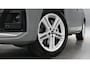 Audi Q5 50 TFSI e 299pk S edition S-Tronic / Camera / App connect / Stoelverwarming / Elek/ Achterklep