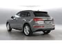 Audi Q5 50 TFSI e 299pk S edition S-Tronic / Camera / App connect / Stoelverwarming / Elek/ Achterklep