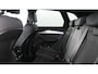 Audi Q5 50 TFSI e 299pk S edition S-Tronic / Camera / App connect / Stoelverwarming / Elek/ Achterklep