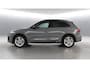 Audi Q5 50 TFSI e 299pk S edition S-Tronic / Camera / App connect / Stoelverwarming / Elek/ Achterklep