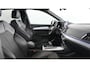 Audi Q5 50 TFSI e 299pk S edition S-Tronic / Camera / App connect / Stoelverwarming / Elek/ Achterklep