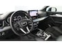 Audi Q5 50 TFSI e 299pk S edition S-Tronic / Camera / App connect / Stoelverwarming / Elek/ Achterklep