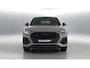 Audi Q5 50 TFSI e 299pk S edition S-Tronic / Camera / App connect / Stoelverwarming / Elek/ Achterklep