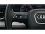 Audi Q5 50 TFSI e 299pk S edition S-Tronic / Camera / App connect / Stoelverwarming / Elek/ Achterklep