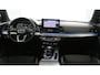 Audi Q5 50 TFSI e 299pk S edition S-Tronic / Camera / App connect / Stoelverwarming / Elek/ Achterklep