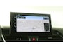 Audi Q5 50 TFSI e 299pk S edition S-Tronic / Camera / App connect / Stoelverwarming / Elek/ Achterklep