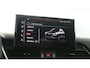 Audi Q5 50 TFSI e 299pk S edition S-Tronic / Camera / App connect / Stoelverwarming / Elek/ Achterklep
