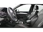 Audi Q5 50 TFSI e 299pk S edition S-Tronic / Camera / App connect / Stoelverwarming / Elek/ Achterklep