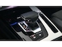 Audi Q5 50 TFSI e 299pk S edition S-Tronic / Camera / App connect / Stoelverwarming / Elek/ Achterklep