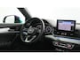 Audi Q5 50 TFSI e 299pk S edition S-Tronic / Camera / App connect / Stoelverwarming / Elek/ Achterklep