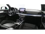 Audi Q5 50 TFSI e 299pk S edition S-Tronic / Camera / App connect / Stoelverwarming / Elek/ Achterklep
