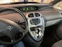 Citroën Xsara Picasso 2.0i-16V Caractère/150.566 NAP/Automaat/Trekhaak/Clima