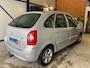 Citroën Xsara Picasso 2.0i-16V Caractère/150.566 NAP/Automaat/Trekhaak/Clima