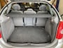 Citroën Xsara Picasso 2.0i-16V Caractère/150.566 NAP/Automaat/Trekhaak/Clima