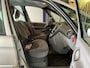 Citroën Xsara Picasso 2.0i-16V Caractère/150.566 NAP/Automaat/Trekhaak/Clima