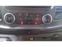 Ford Transit 310 2.0 TDCI L2H2/AIRCO/CRUISECONTROL/
