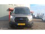 Ford Transit 310 2.0 TDCI L2H2/AIRCO/CRUISECONTROL/
